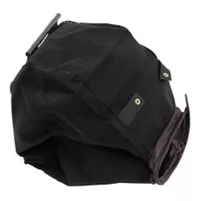 $154.99 • Buy New Chipper Shredder Vacuum Bag Fits For  Mtd 664-04040/ 664-0090/ 664-0093.