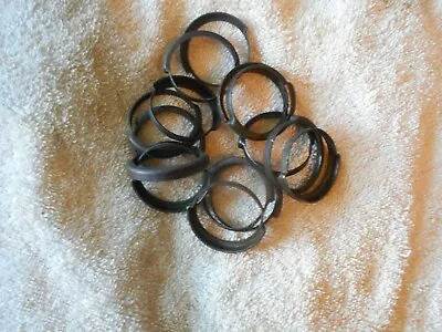 WW2 WW1 US GI 1903 1903 Mark 1 1903A3 Handguard Collet Retaining Ring 1903A4 • $14.95