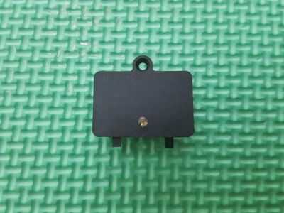 £17.50 • Buy Scalextric C8515 Easy-Fit Digital Plug Chip DPR Conversion