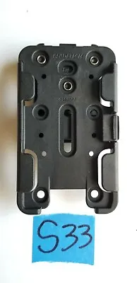 Bladetech TMMS Receiver Plate On Tek-Lok • $16.99