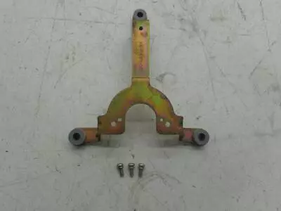 $11.25 • Buy 1999-2009 Yamaha VStar XVS1100 V-Star 1100 MOUNT SPEEDOMETER BRACKET METER 