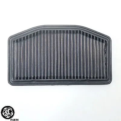 09-14 Yamaha Yzf R1 K&n Air Filter Y35 • $23.95