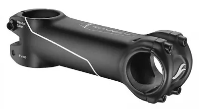 Giant Connect Road Or Mountain Bike Stem 31.8mm X 80mm +/-8deg 1-1/8-inch • $29.95