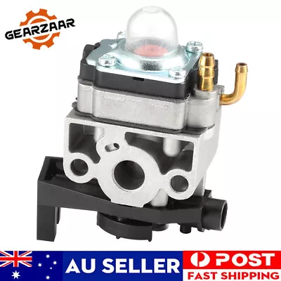 NEW Carburettor For Honda GX25 GX35 Whipper Snipper BrushCutter Carburetor Carby • $18.19