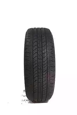 P215/55R17 Michelin Primacy MXV4 94 V Used 8/32nds • $88.40