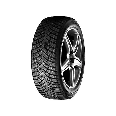 1 New Nexen Winguard Winspike 3  - 235/50r18 Tires 2355018 235 50 18 • $117.26