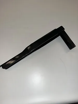 1967 68 69 1970 Mustang Boss Mach 1 Cougar Lug Wrench And Jack Handle 302 351 • $47.50