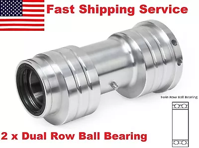 2010 Yamaha Raptor 250 Raptor250 Axle Bearing Carrier-High Quality Fit 2008-13 • $79.99