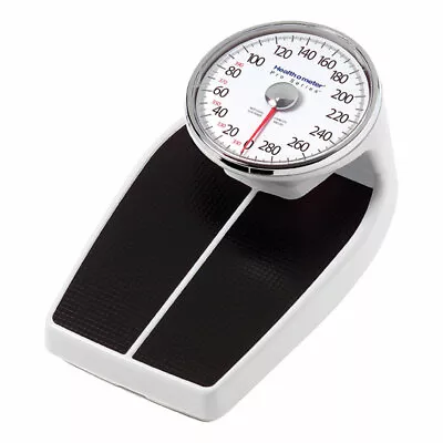 Healthometer Professional 160LB Home Care Scale • $113
