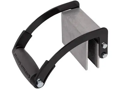 Roughneck Gorilla Gripper - Door Gripper ROU32620 • $127.46