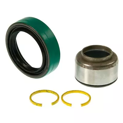 Automatic Transmission Output Shaft Seal Kit For HHR Cobalt Malibu+More 5693 • $35.35