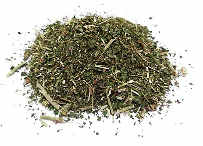 £5.46 • Buy Passion Flower Herb, Grade A Premium Quality, Free UK P&P