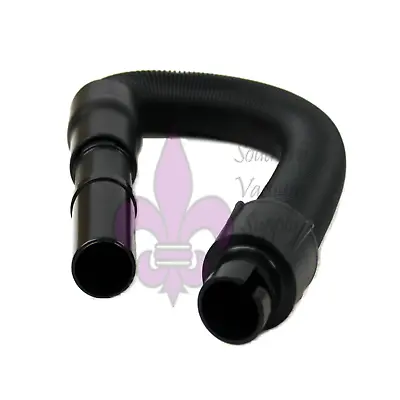 $19.99 • Buy Oreck XL Genuine Canister Vacuum Hose Slinky W/Surlock 430000911 #73163-02-0327