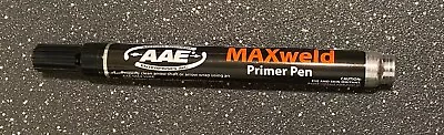 AAE ARCHERY - Maxweld Primer Pen • $9.50