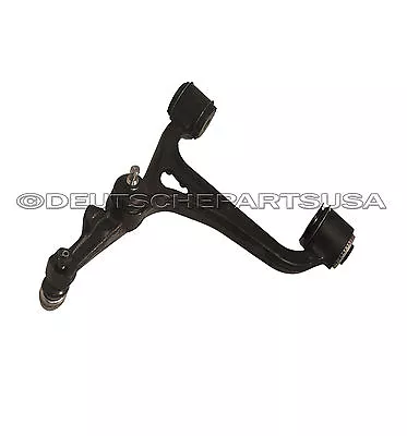 Mercedes W220 4MATIC Front LOWER Control Arm Ball Joint Kit - LEFT 2203307307 • $246.39