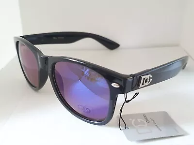 Latest Womens UV400 Dynamic Mirrored Designer Celebrity Fashion Sunglasses • £17.92