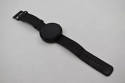 Moto 360 Smart Watch READ • $49.99