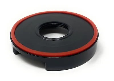 Replacement Part Heavy Retainer Nut Compatible With Vitamix Blender Jar • $23.99