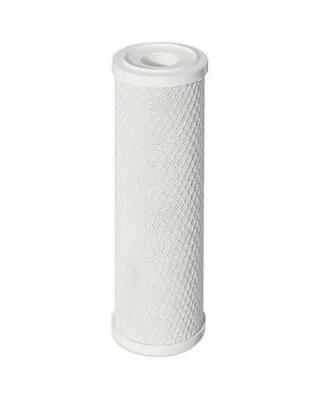 Rotoplas POI-03R Activated Carbon Replacement Cartridge Water Maker Filter • $129.95