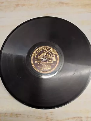 78  Rpm Record     ...glen Miller  ...... In   The   Mood  ....... • $24.87