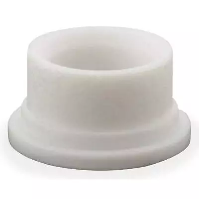 MILLER ELECTRIC 9-4 Weldcraft Back Cap Insulator PK2 • $11.37