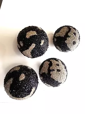ZGallerie Decorative Globe Balls • $18.21