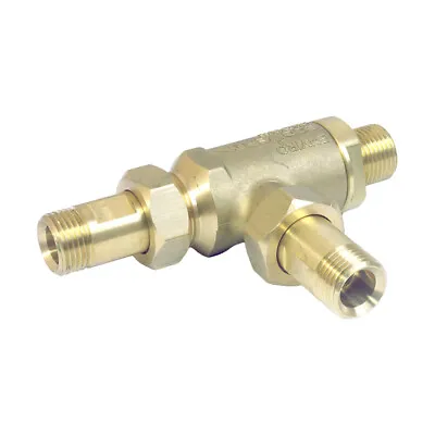 Enviro Save Water System Caravan Motorhome RV Water Saving Valve Accessories • $218.95