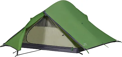 Vango Blade Pro 200 - 2 Person Tent (super Light 2.1KG) - Brand New • £130