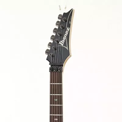 Ibanez S540 Qs Tr Safe Delivery From Japan • $1207.65