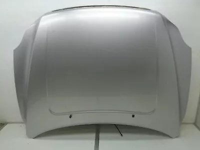 $240 • Buy 2003-2006 Volvo XC90 Hood Silver OEM AK2101140