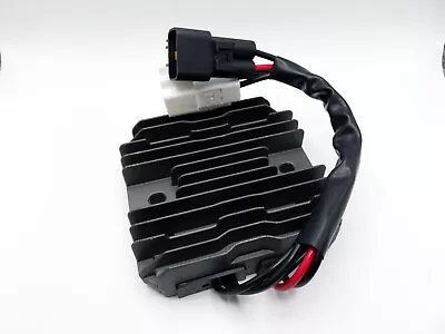 Regulator Rectifier Suzuki Boulevard Burgman C109 VLR1800 M109R VZR1800 AN650 • $29.95