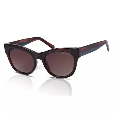 Radley Sunglasses Women's RDS-6508 102P Tortoise/Brown Gradient • £64.99