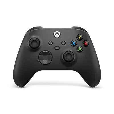 $89.95 • Buy Microsoft� Xbox Wireless Controller (New) - Carbon Black