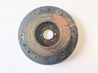 Flywheel Volvo Amazon 544 210 P1800 142 144 145 • $99