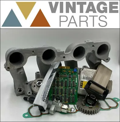 Control Valve Kit Air/sing 44364-30 FS Depot VACTOR 44364-30 • $440.60