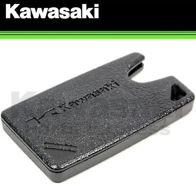 New 2010-2022 Genuine Kawasaki Spare Fob Key Concours 14 Abs 21175-0256 • $47.84