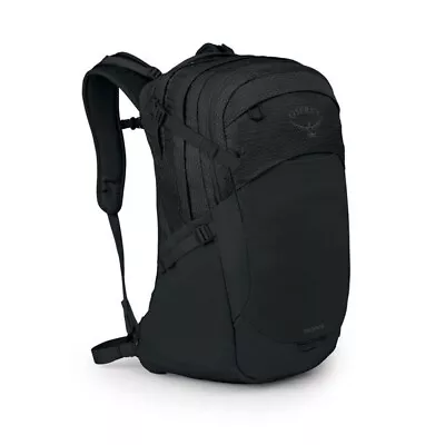 Osprey Tropos 32L Daypack • $249.95