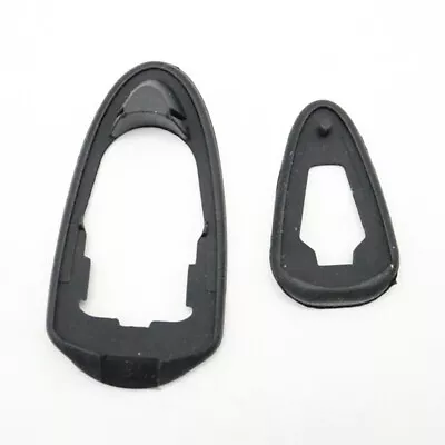 Outside Door Handle Rubber Cover Gasket For BMW MINI For Cooper S R55R56R60 • $12.64