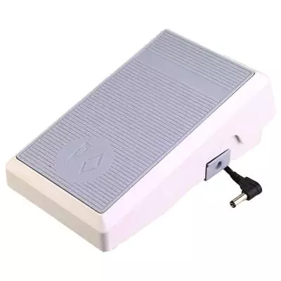 FOOT CONTROL PEDAL Bernina B530 B535 B550QE B555 B570 B590 B720 B790  Aurora 435 • $146