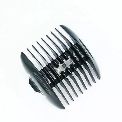 6-9MM Hair Clipper Comb For Panasonic ER1610 ER1611 ER-GP80 Razor Hair Trimmer • $15.97