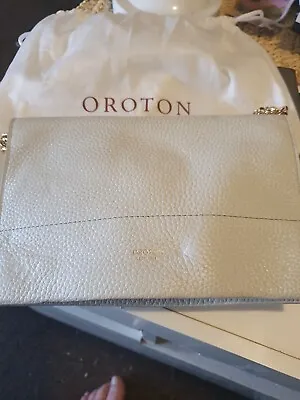 $50 • Buy Oroton New Bags