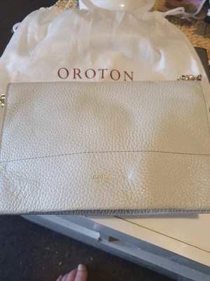 $50 • Buy Oroton New Bags