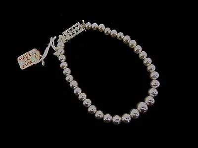 Vintage Doll Jewelry Necklace Madame Alexander Cissy Elise Miss Revlon Toni • $22.49