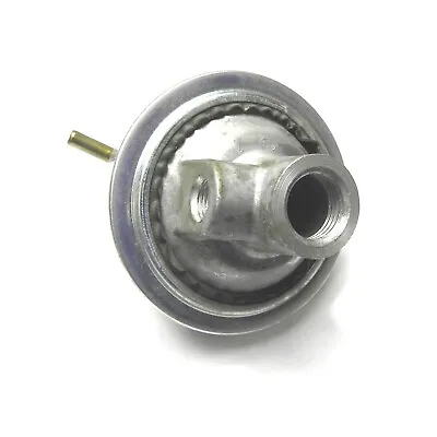 Autolite #c8af-12378-c Nos Vacuum Advance Chamber 1968-71 Mustang Shelby Dual  • $359.97