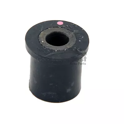 One New MTC Alternator Mounting Bushing 2004 7541451 For Saab 900 • $17.25