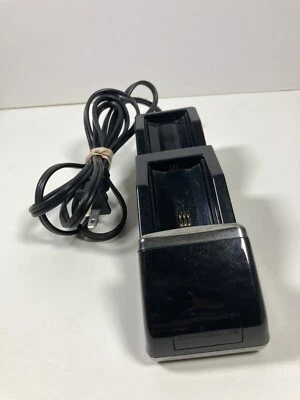 $9.99 • Buy Nyko Charge Base S Xbox 360 Controller Battery Charger 86074-A50