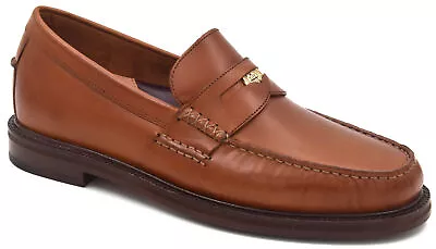 Cole Haan Men's American Classics Pinch Penny Loafer Style C38740 • $94.99