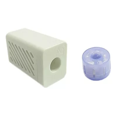 + Aromatherapy Silver Ion Module For  X10/S10/W10S/S20/X20/S10 Plus5791 • £9.49