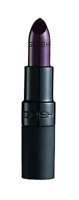 $9.89 • Buy Velvet Touch Lipstick 171 Twilight - GOSH