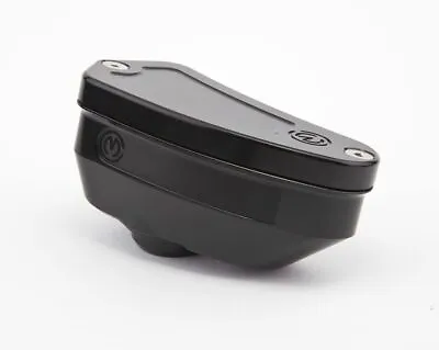 Oil Tank For Oem Nissin Brake Pumps (cap Incl.) Mvagusta Brutale 800 Rr Pirelli • $362.74